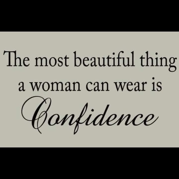 Meet your Posher, Kathy - Picture 2 of 2